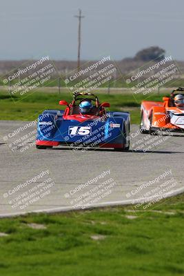 media/Feb-23-2024-CalClub SCCA (Fri) [[1aaeb95b36]]/Group 4/Qualifying (Star Mazda)/